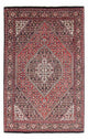 Bidjar Rug 175x110cm - Persian Rugs