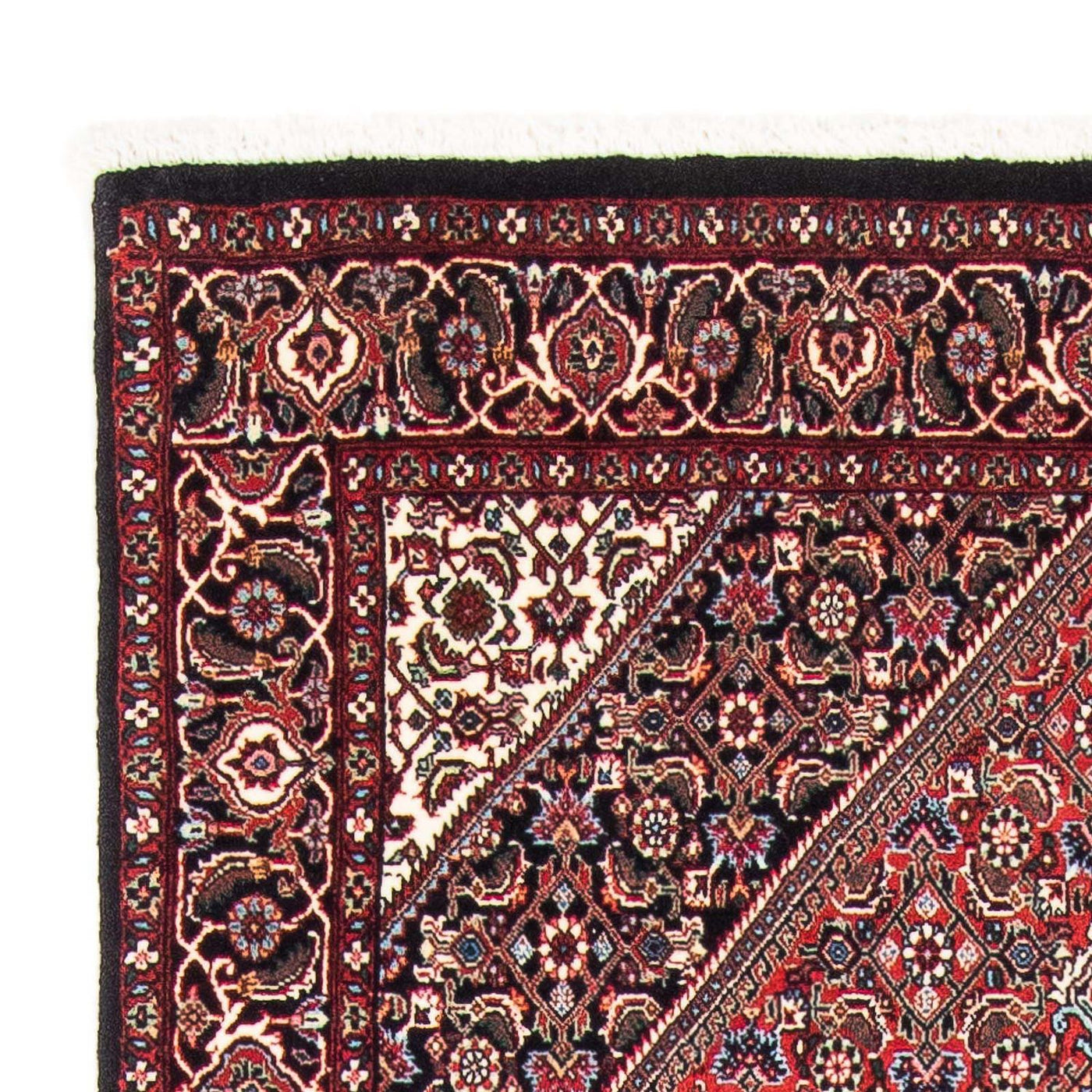 Bidjar Rug 175x110cm - Persian Rugs