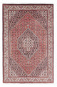 Bidjar Rug 176x112cm - Persian Rugs
