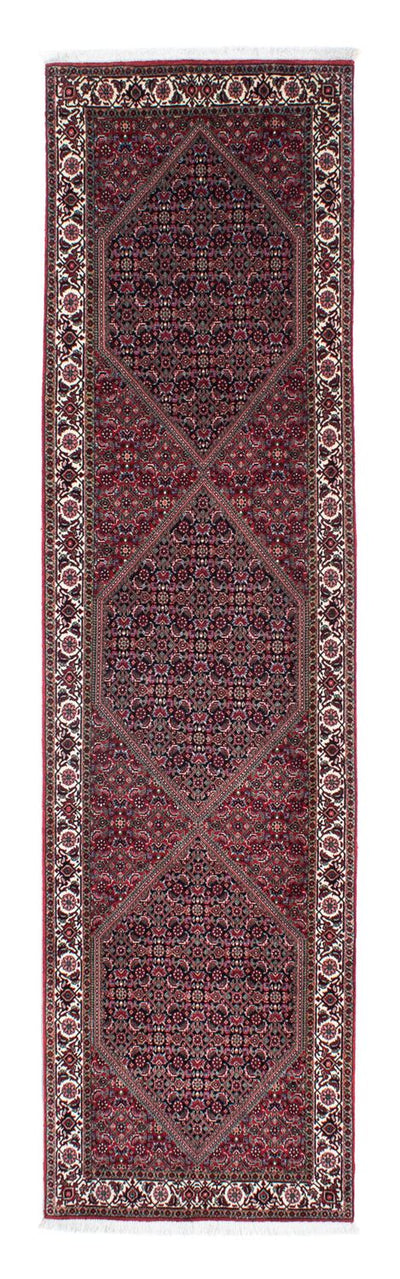 Bidjar Rug 82x310cm - Persian Rugs