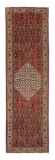 Bidjar Rug 84x294cm - Persian Rugs