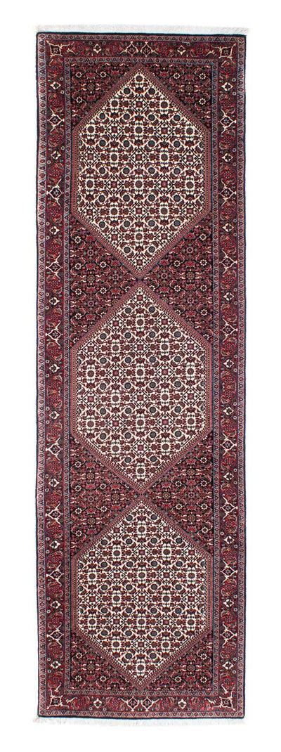 Bidjar Rug 84x302cm - Persian Rugs