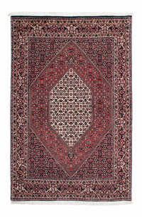 Bidjar Rug 194x132cm - Persian Rugs – product image