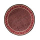 Bidjar Rug 250x250cm - Persian Rugs