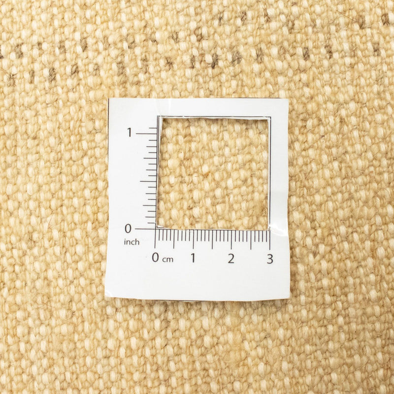 Ziegler Rug - 253 x 175 cm - beige