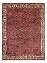 Bidjar Rug 398x299cm - Persian Rugs – product image