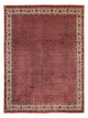 Bidjar Rug 398x299cm - Persian Rugs