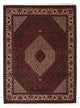 Bidjar Rug 263x204cm - Persian Rugs