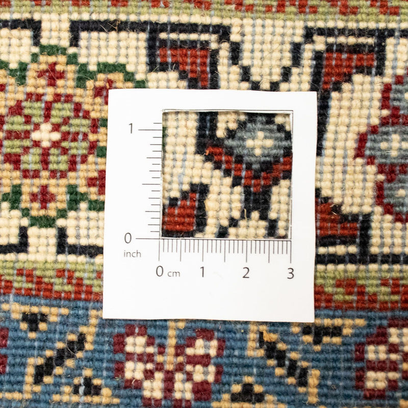 Ghashghai Rug 154x107cm - Persian Rugs