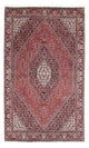 Bidjar Rug 169x111cm - Persian Rugs