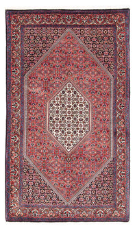 Bidjar Rug 110x178cm - Persian Rugs – product image