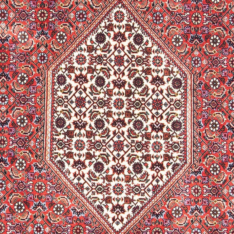 Bidjar Rug 178x110cm - Persian Rugs