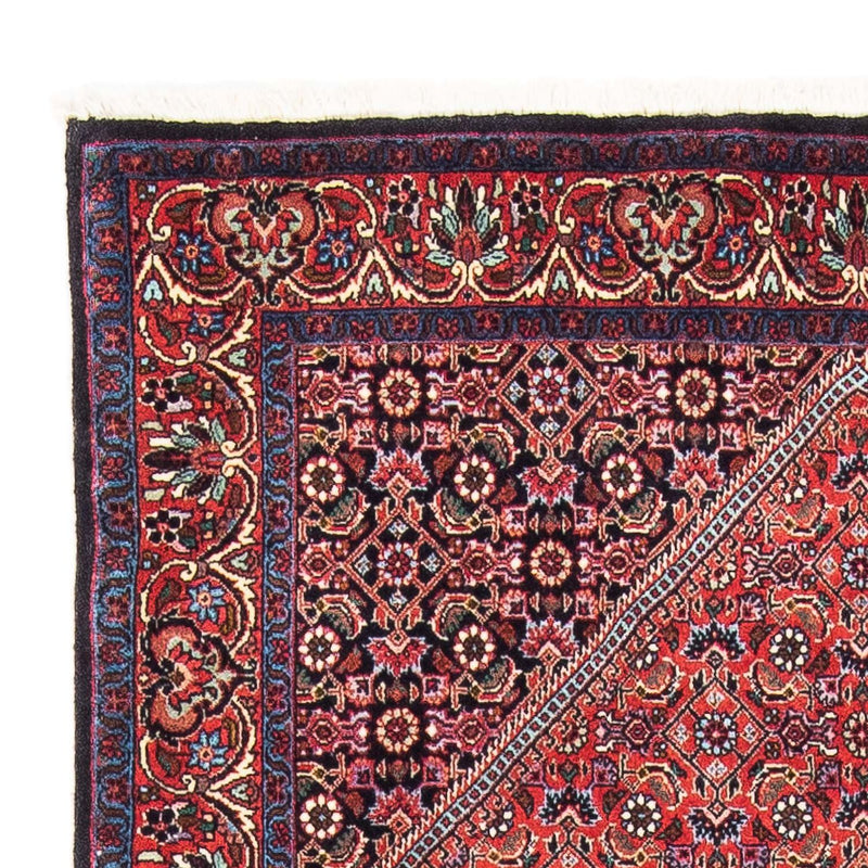 Bidjar Rug 178x110cm - Persian Rugs