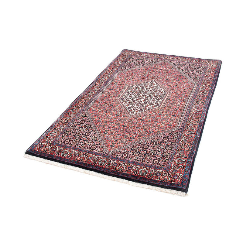 Bidjar Rug 178x110cm - Persian Rugs