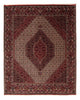 Bidjar Rug 202x245cm - Persian Rugs