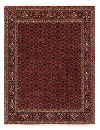 Bidjar Rug 202x256cm - Persian Rugs – product image