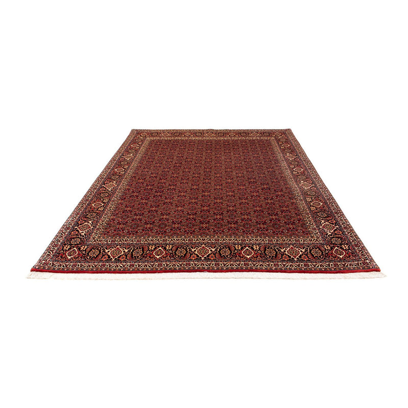 Bidjar Rug 202x256cm - Persian Rugs