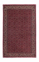 Bidjar Rug 221x143cm - Persian Rugs