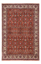 Bidjar - Takab Rug 201x313cm - Persian Rugs