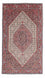 Perser Rug - Bidjar - 173 x 105 cm - beige