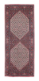 Bidjar Rug 194x73cm - Persian Rugs