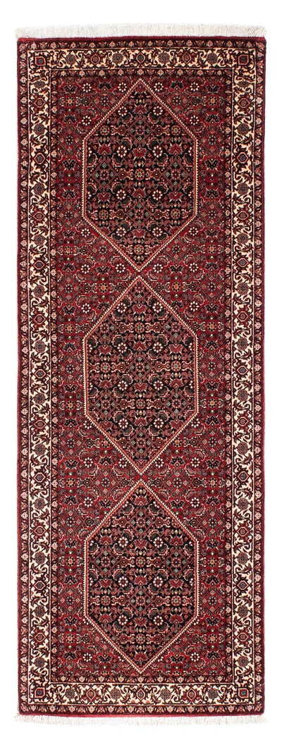Bidjar Rug 73x203cm - Persian Rugs