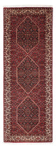 Bidjar Rug 73x203cm - Persian Rugs