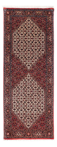 Bidjar Rug 188x73cm - Persian Rugs – product image