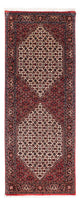 Bidjar Rug 188x73cm - Persian Rugs