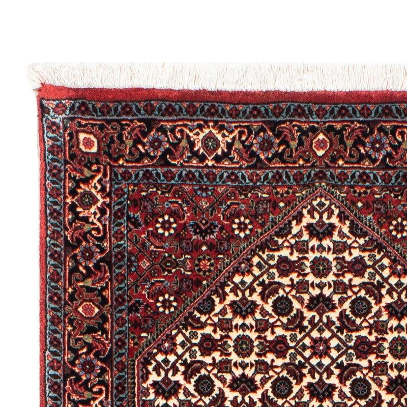 Bidjar Rug 188x73cm - Persian Rugs