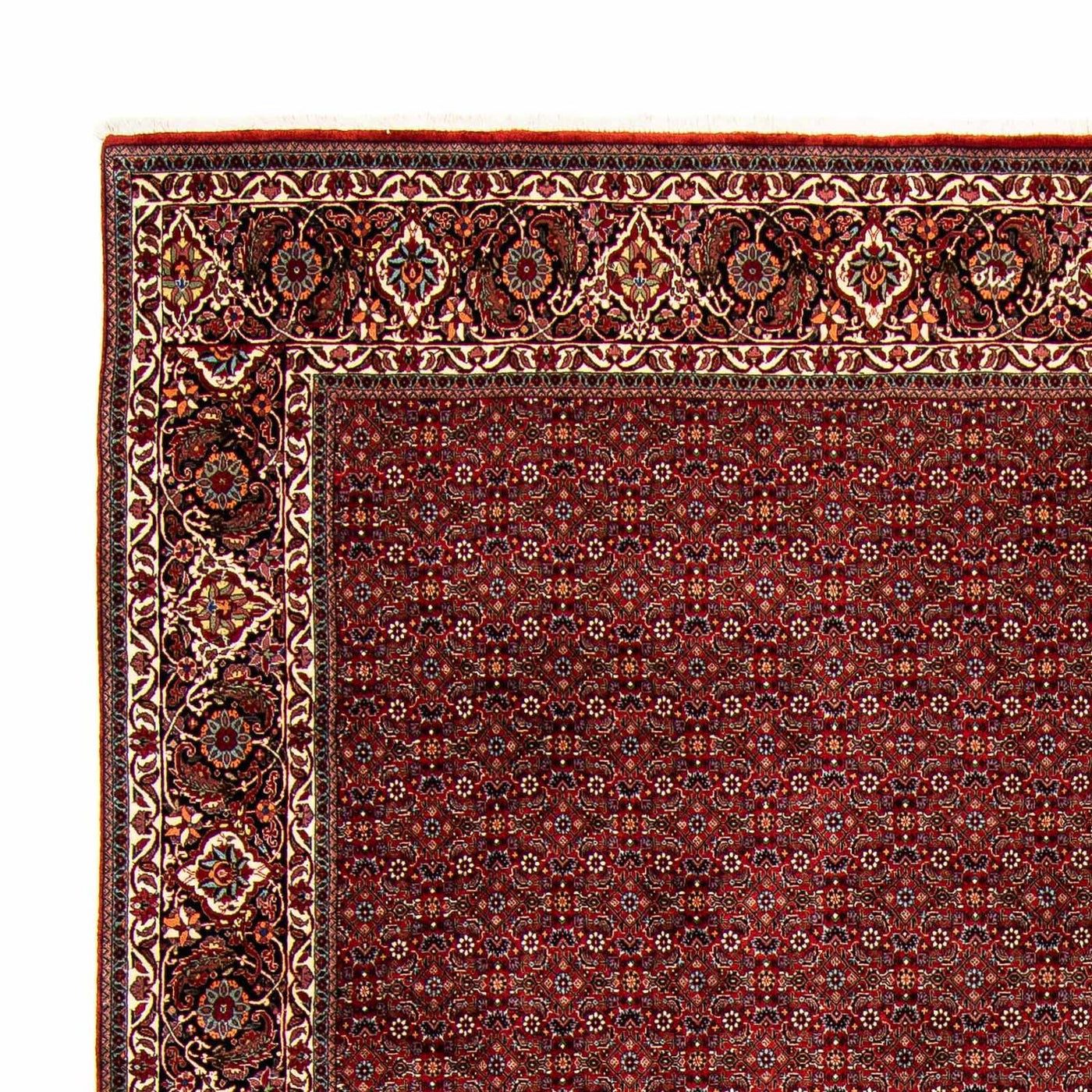 Bidjar Rug 392x299cm - Persian Rugs