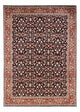 Bidjar - Takab Rug 343x248cm - Persian Rugs