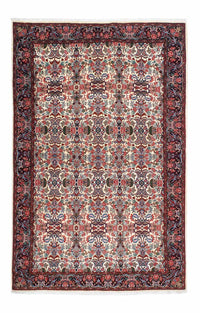 Bidjar Rug 150x238cm - Persian Rugs – product image