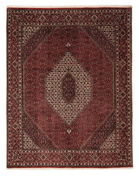 Bidjar Rug 237x200cm - Persian Rugs – product image