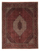 Bidjar Rug 237x200cm - Persian Rugs