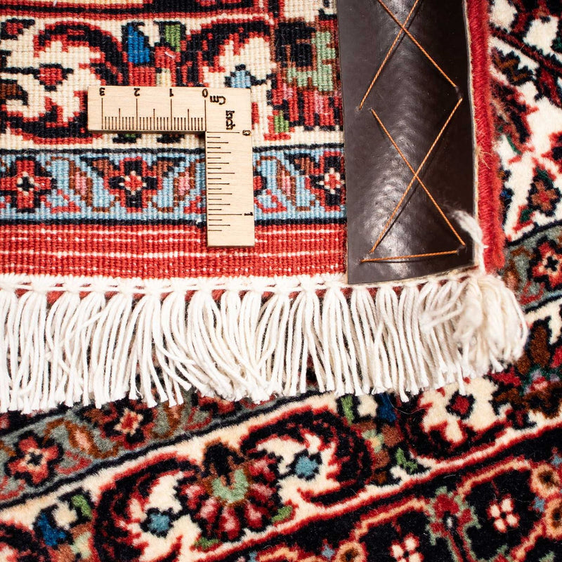 Bidjar Rug 237x200cm - Persian Rugs