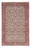 Perser Rug - Bidjar - 183 x 109 cm - beige