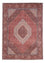 Perser Rug - Bidjar - 233 x 168 cm - light red