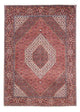 Bidjar Rug 168x233cm - Persian Rugs