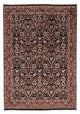 Bidjar Rug 240x165cm - Persian Rugs
