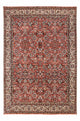 Bidjar - Takab Rug 282x198cm - Persian Rugs