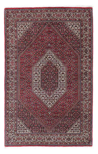 Bidjar Rug 211x136cm - Persian Rugs – product image