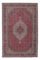 Bidjar Rug 200x133cm - Persian Rugs