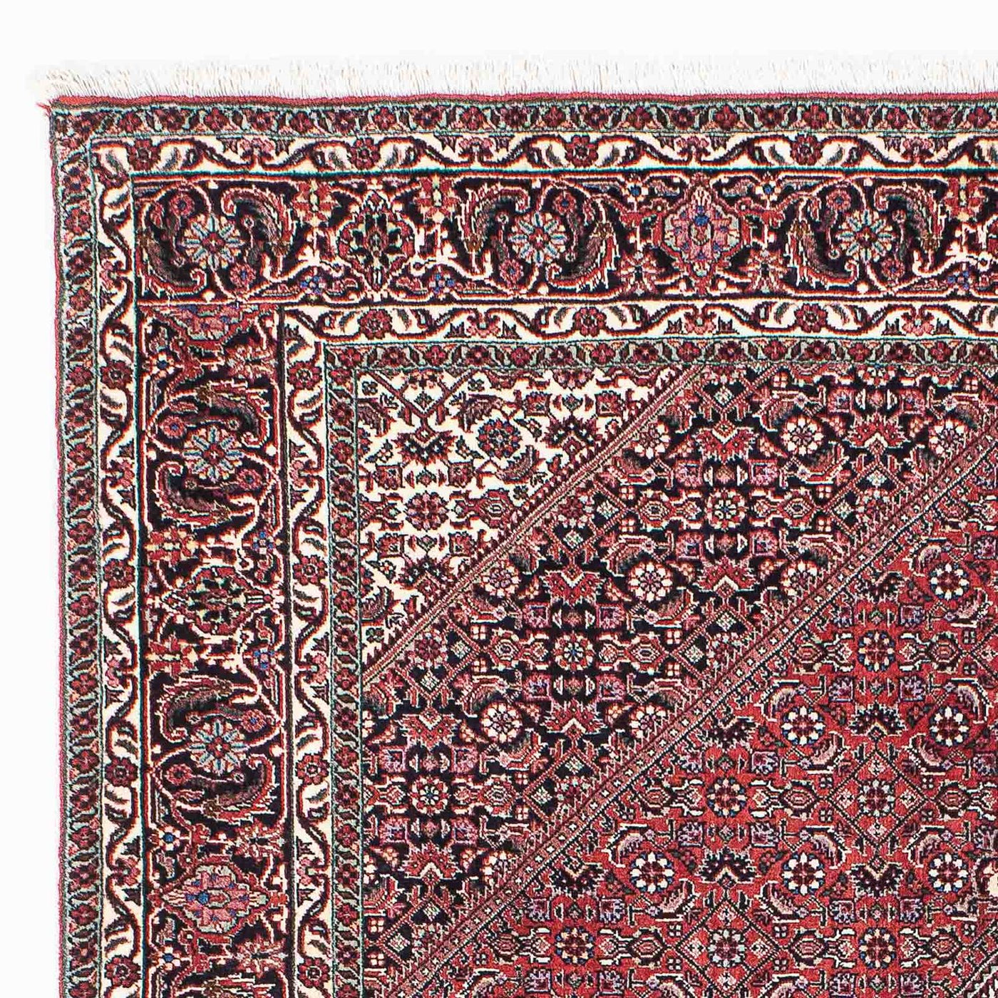 Bidjar Rug 200x133cm - Persian Rugs