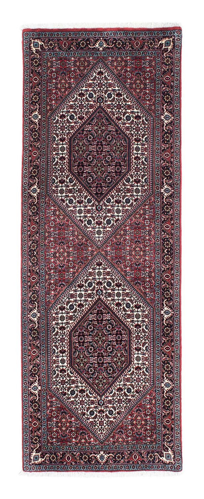 Bidjar Rug 74x201cm - Persian Rugs
