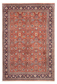 Perser Rug - Bidjar - 243 x 172 cm - rust