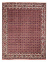 Bidjar Rug 250x292cm - Persian Rugs - Rectangle / Light Red / 250 x 292 cm Rectangle