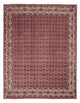 Bidjar Rug 250x292cm - Persian Rugs