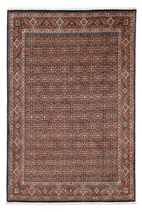 Perser Rug - Bidjar - 300 x 204 cm - multicolored