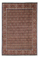 Bidjar Rug 300x204cm - Persian Rugs